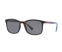 PRADA_SUNGLASSES_PS_01TS_U61144_SIDESHOT1 view 1