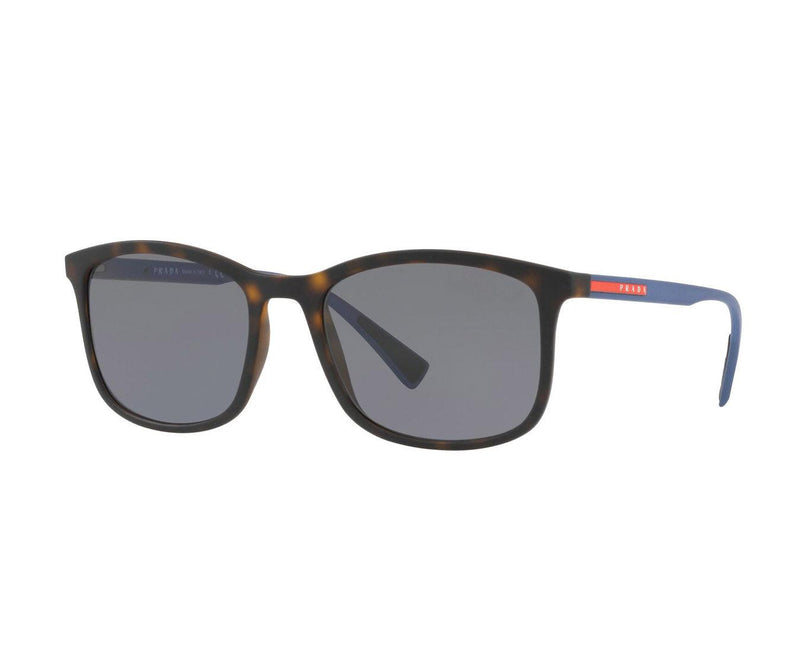 PRADA_SUNGLASSES_PS_01TS_U61144_SIDESHOT1