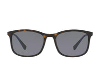 PRADA_SUNGLASSES_PS_01TS_U61144_FRONTSHOT view 2