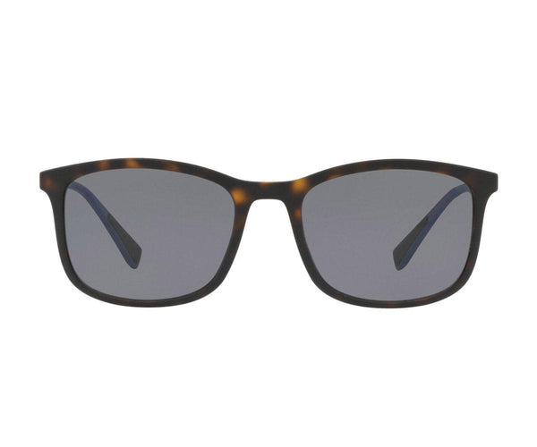 PRADA_SUNGLASSES_PS_01TS_U61144_FRONTSHOT