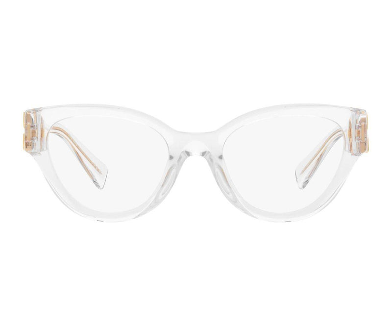 Miu Miu_Glasses_01VV_2AZ/1O1_52_0