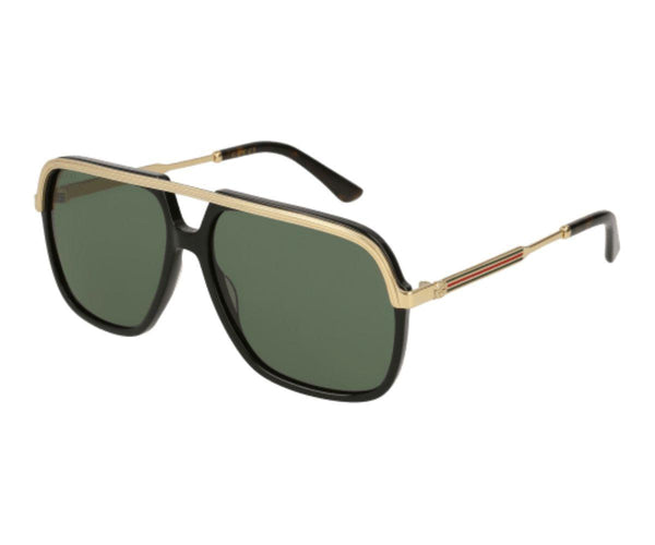 Gucci_Sunglasses_0200S_001_57_45