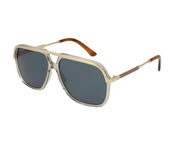 Gucci_Sunglasses_0200S_004_57_45