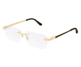 Cartier 0201O