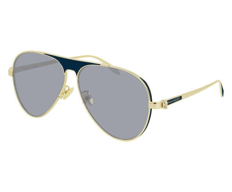 ALEXANDER_MCQUEEN_SUNGLASSES_AM0201S_004_SIDESHOT1