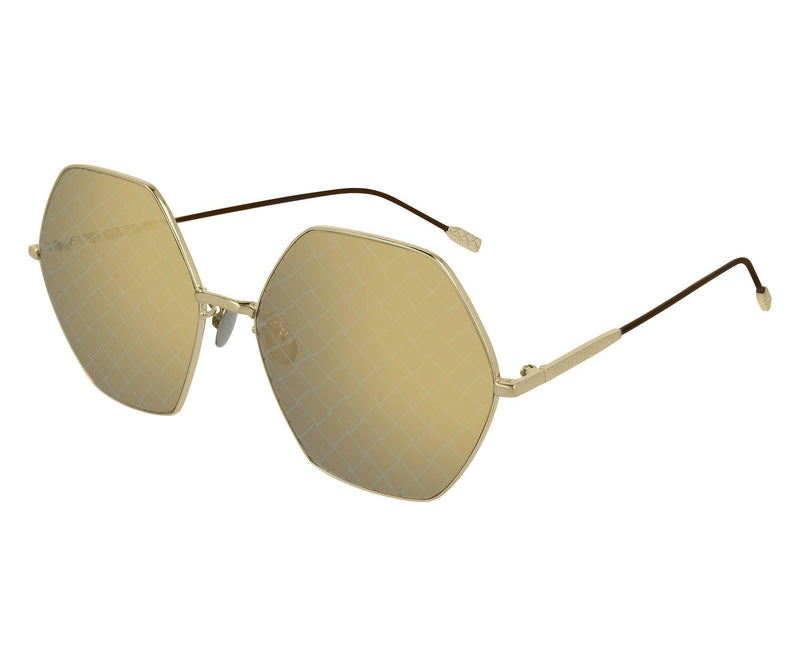 BOTTEGAVENETA_SUNGLASSES_BV201S_003_SIDESHOT