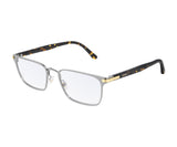 Cartier 0205O