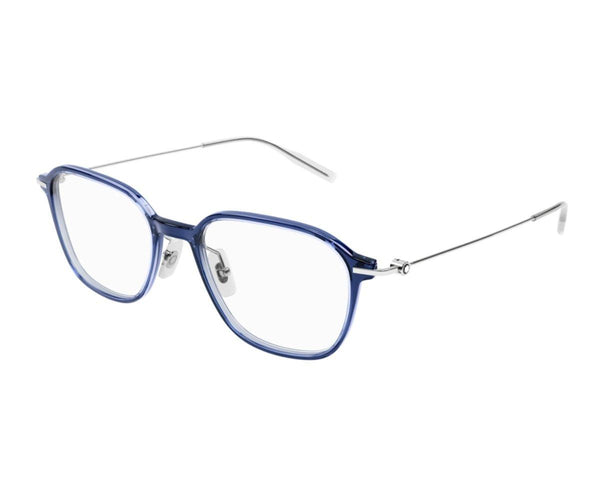 Montblanc_Glasses_0207O_003_52_45