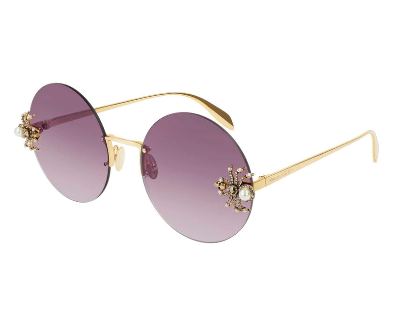 ALEXANDER_MCQUEEN_SUNGLASSES_AM0207S_003_SIDESHOT1