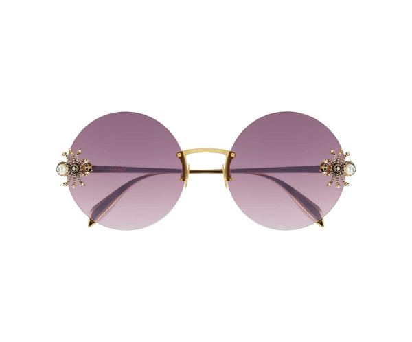 ALEXANDER_MCQUEEN_SUNGLASSES_AM0207S_003_FRONTSHOT