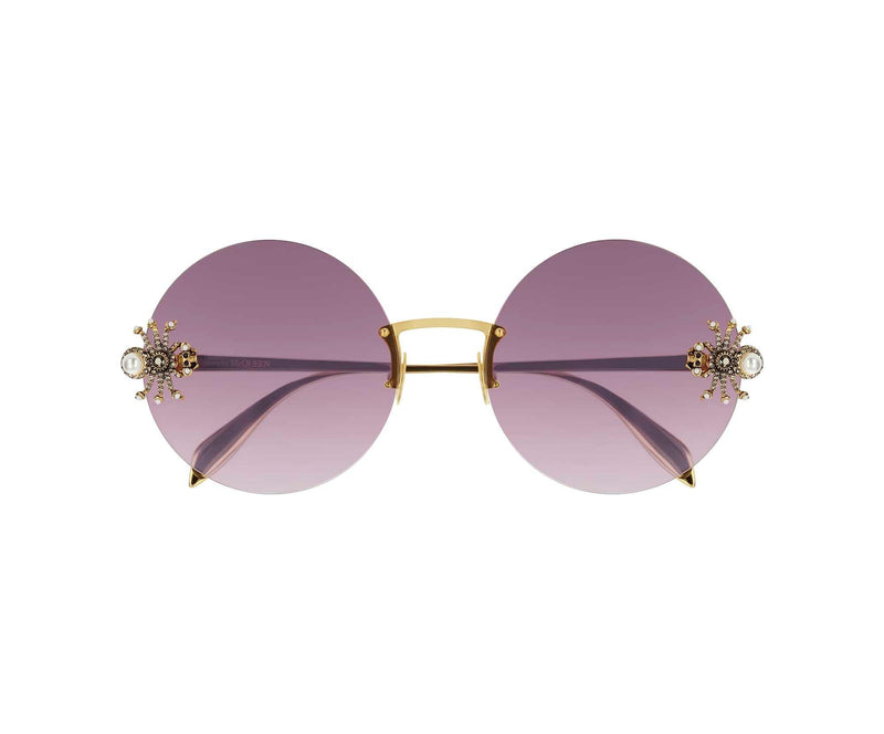 ALEXANDER_MCQUEEN_SUNGLASSES_AM0207S_003_FRONTSHOT