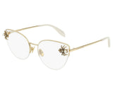 Alexander Mcqueen 0209O 001 58