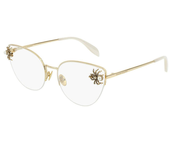 Alexander Mcqueen_Glasses_0209O_001_58_45