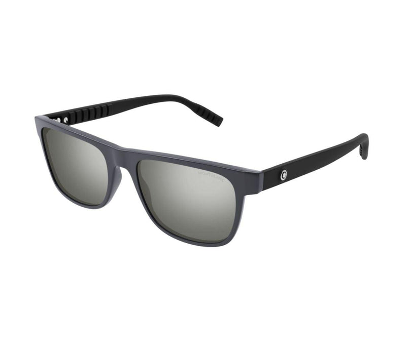 Montblanc_Sunglasses_0209S_003_56_30