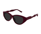 Balenciaga 0209SA 003 55