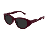 Balenciaga_Sunglasses_0209SA_003_55_30 view 1