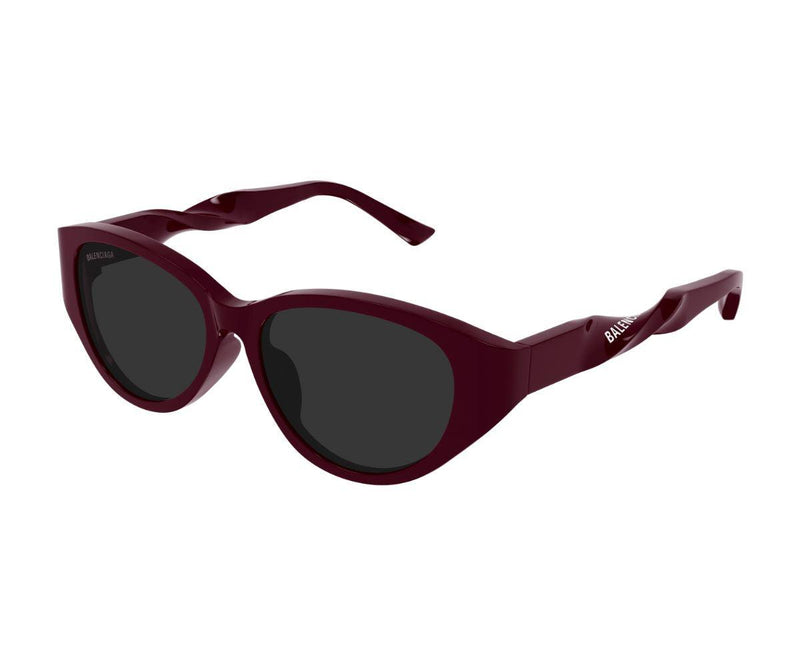 Balenciaga_Sunglasses_0209SA_003_55_30