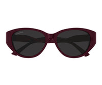 Balenciaga_Sunglasses_0209SA_003_55_0 view 2