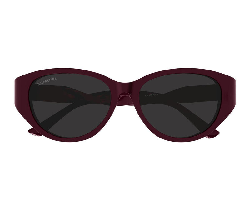 Balenciaga_Sunglasses_0209SA_003_55_0