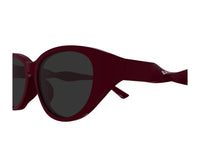 Balenciaga_Sunglasses_0209SA_003_55_Close up view 3
