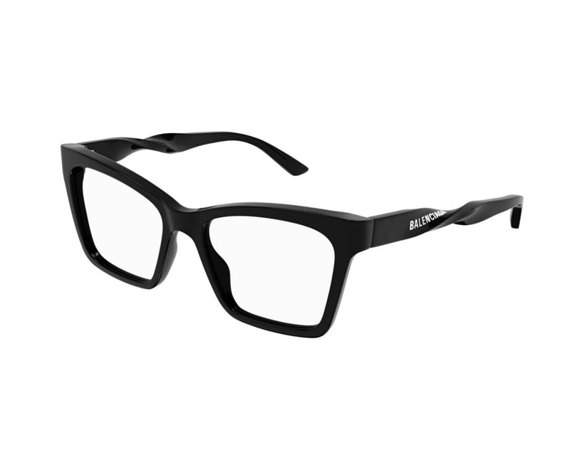 Balenciaga_Glasses_0210O_001_53_30