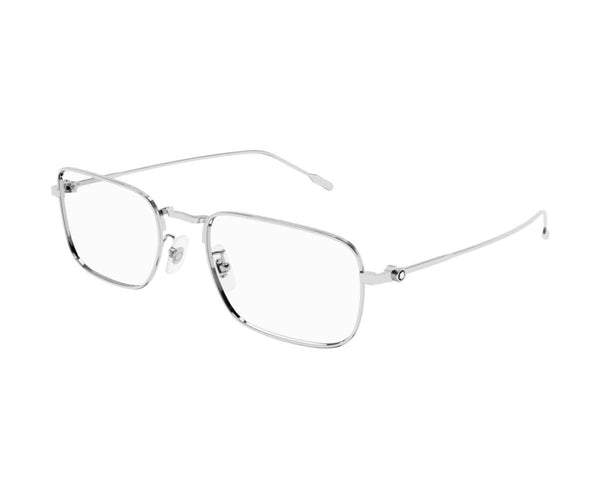 Montblanc_Glasses_0212O_002_54_30