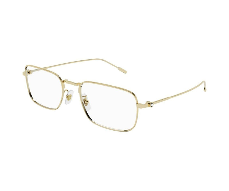 Montblanc_Glasses_0212O_004_56_30