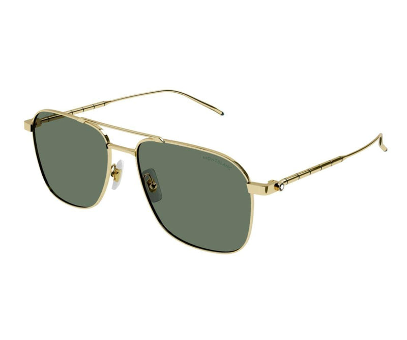 Montblanc_Sunglasses_0214S_007_60_45