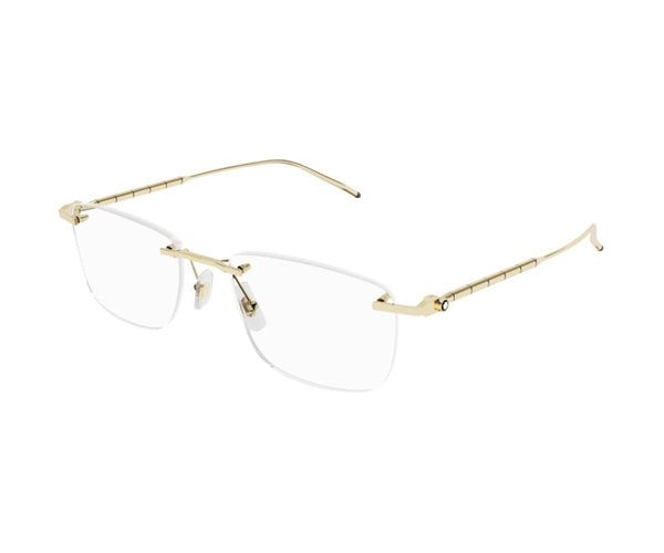 Montblanc_Glasses_0215O_001_55_45