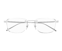 Montblanc_Glasses_0215O_002_55_0 view 2