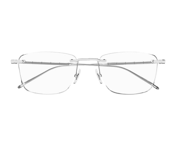 Montblanc_Glasses_0215O_002_55_0