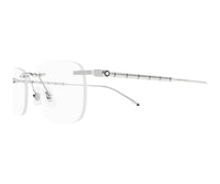 Montblanc_Glasses_0215O_002_55_90 view 3