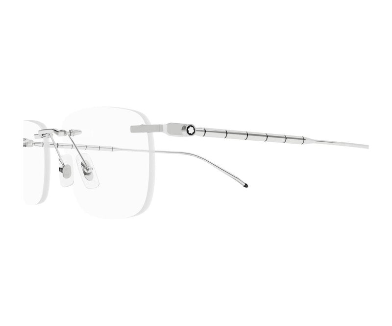 Montblanc_Glasses_0215O_002_55_90