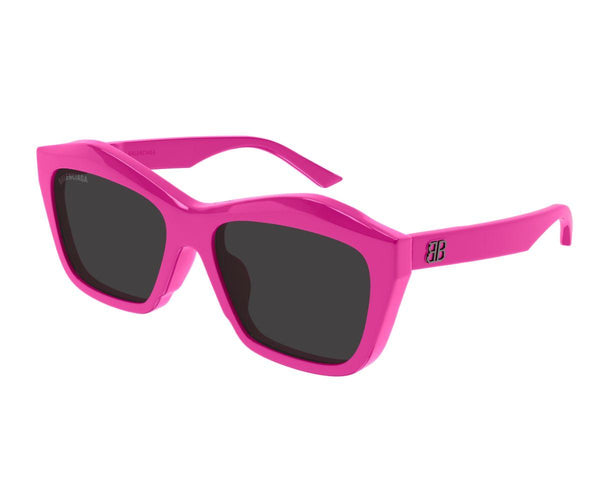 Balenciaga_Sunglasses_0216S_003_57_30