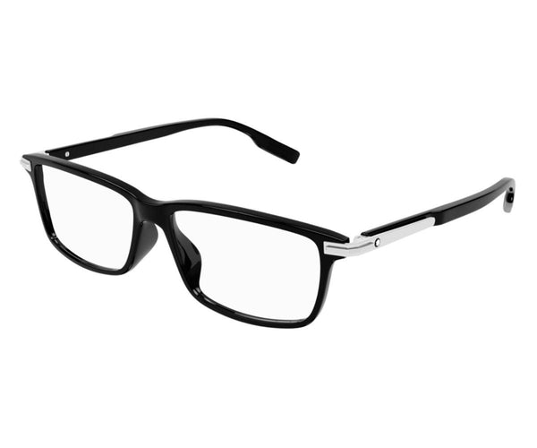 Montblanc_Glasses_0217O_001_55_45