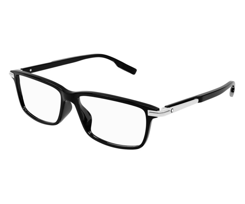 Montblanc_Glasses_0217O_001_55_45