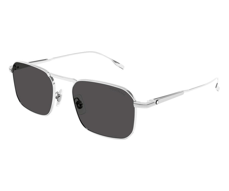 Montblanc_Sunglasses_0218S_001_53_45