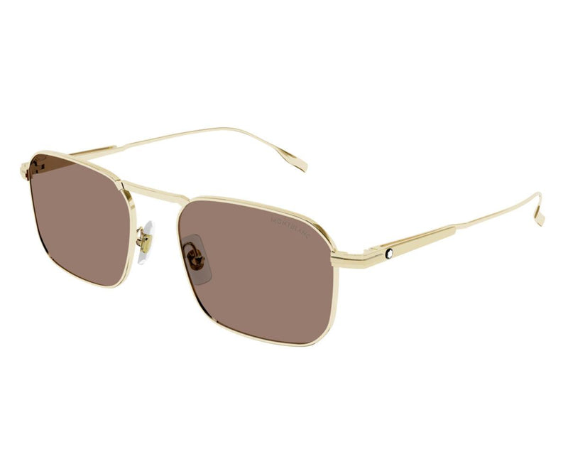 Montblanc_Sunglasses_0218S_002_53_45