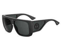 MOSCHINO_SUNGLASSES_MOS021S_003IR_SIDESHOT1 view 1