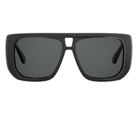 MOSCHINO_SUNGLASSES_MOS021S_003IR_FRONTSHOT view 2