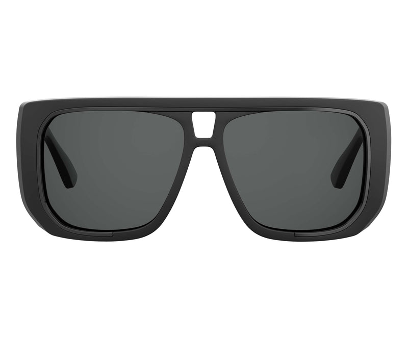 MOSCHINO_SUNGLASSES_MOS021S_003IR_FRONTSHOT