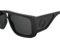 MOSCHINO_SUNGLASSES_MOS021S_003IR_SIDESHOT2 view 3