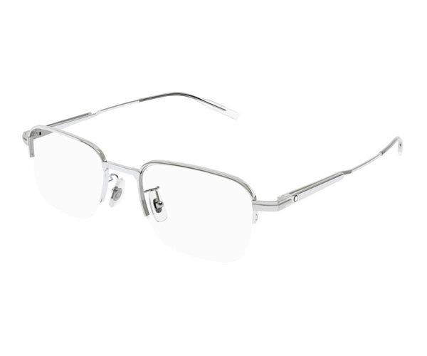 Montblanc_Glasses_0220OA_001_54_45