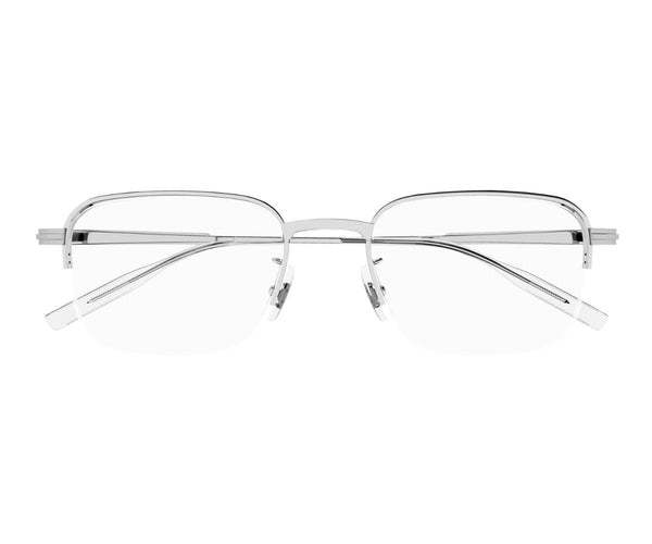 Montblanc_Glasses_0220OA_001_54_0