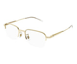 Montblanc 0220OA 005 56