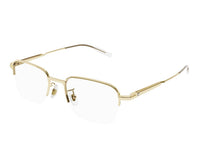 Montblanc_Glasses_0220OA_005_56_45 view 1