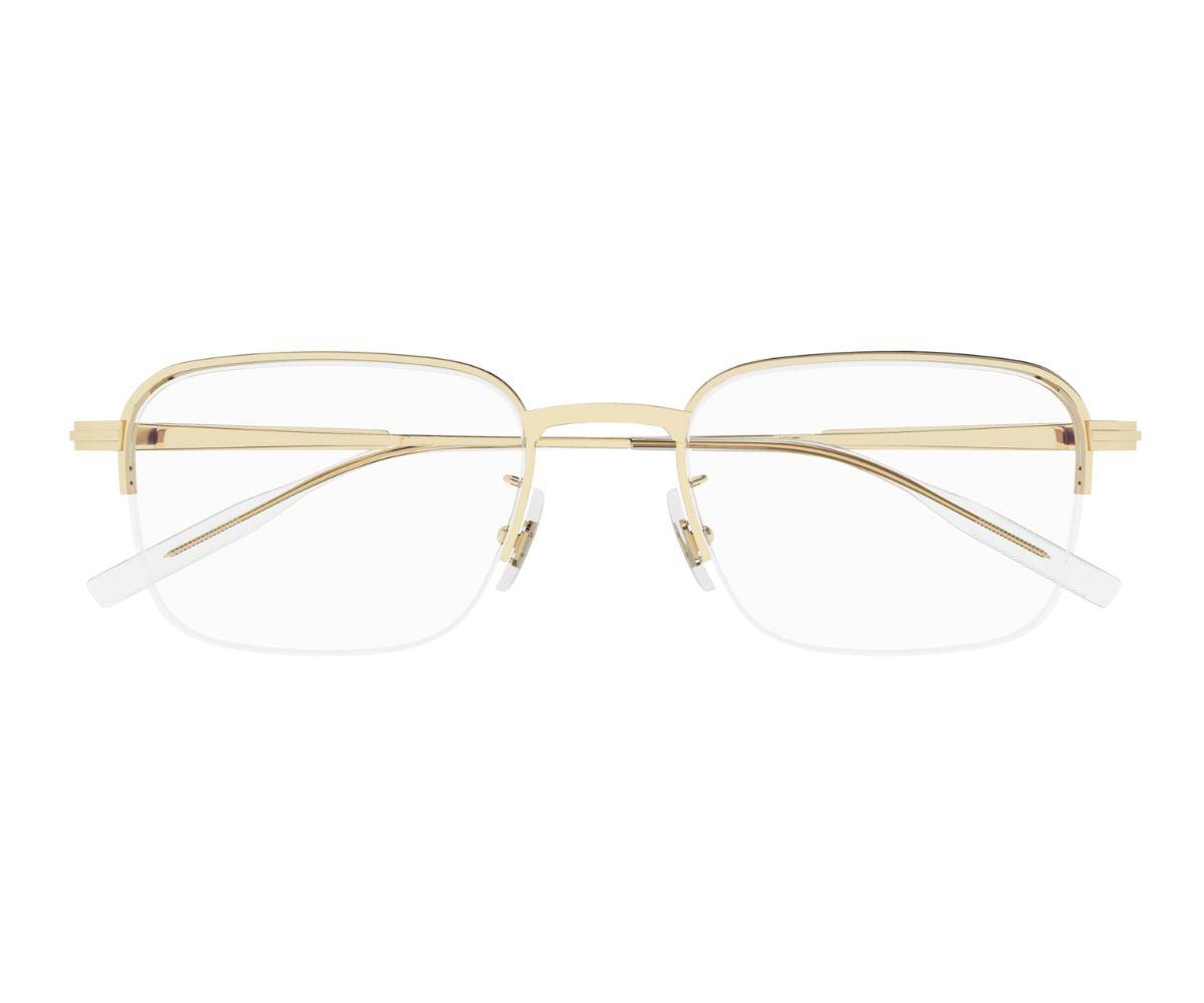 Montblanc_Glasses_0220OA_005_56_0