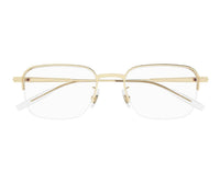 Montblanc_Glasses_0220OA_005_56_0 view 2