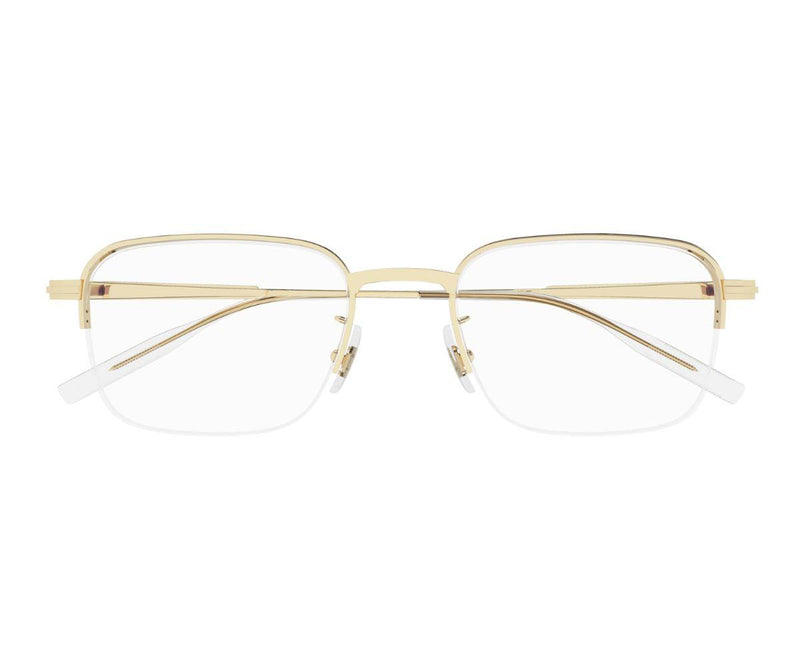 Montblanc_Glasses_0220OA_005_56_0