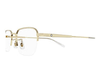 Montblanc_Glasses_0220OA_005_56_90 view 3